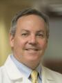 Photo: Dr. Brian Laliberte, MD