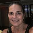 Photo: Dr. Caroline Tisot, PhD