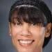 Photo: Dr. Catherine Jerez, MD