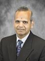 Photo: Dr. Venkata Subrahmanya Prayaga, MD