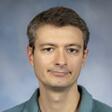 Photo: Dr. Philip Rosen, MD