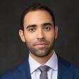 Photo: Dr. Leon Anijar, MD