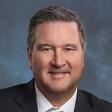Photo: Dr. Daniel Laster, MD