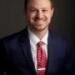 Photo: Dr. Christopher Eaton, DDS