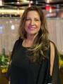 Photo: Dr. Dolores Baran, DDS