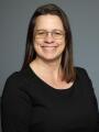 Photo: Dr. Eileen Pentony, MD