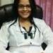 Photo: Dr. Nicole Cividanes, DMD