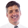 Photo: Dr. Robert Barnes, DO