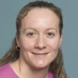Photo: Dr. Lisa Jenkins, MD