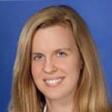 Photo: Dr. Laura Vinson, MD