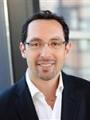 Photo: Dr. Mazen Bedri, MD