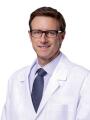 Photo: Dr. Mark Robinson, MD