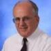 Photo: Dr. Andrew Cassidy, DDS