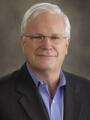 Photo: Dr. Francis DuFrayne, MD