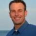 Photo: Dr. Rudolf Wolf, DDS