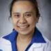 Photo: Irene Abella, NP