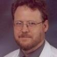Dr. Christopher Johnsrude, MD