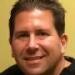 Photo: Dr. Brian Dorfman, MD