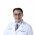 Photo: Dr. Edwin Cruz-Zeno, MD