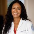 Photo: Dr. Duretti Fufa, MD
