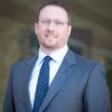 Dr. Ryan Morris, DO