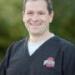 Photo: Dr. Dean Kiourtsis, DDS