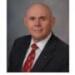 Photo: Dr. Hector Gonzalez, MD