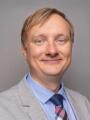 Photo: Dr. Vadim Guy, OD