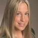 Photo: Dr. Amy Gourniak, DO
