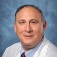 Photo: Dr. Martin Hopp, MD