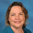 Photo: Dr. Nancy Durso, MD