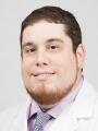 Photo: Dr. Charles Clifton, DO