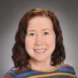 Photo: Dr. Bethany Auble, MD
