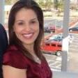 Dr. Karen Torres, DDS