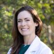 Dr. Megan Turley, MD