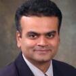 Photo: Dr. Mihir Thacker, MD