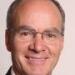 Photo: Dr. Kipp Robins, MD