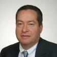 Photo: Dr. David Felig, MD