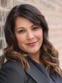 Photo: Dr. Neena Will, MD