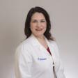 Photo: Dr. Kathleen Sullivan, MD