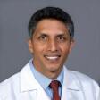 Photo: Dr. Asad Siddiqi, DO