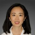 Photo: Dr. Teresa Chae, MD