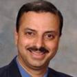 Photo: Dr. B G Parulkar, MD