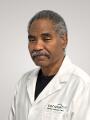Photo: Dr. Edu Anthony Kirindongo, MD