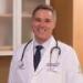 Photo: Dr. Mark Johnston, MD