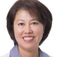Photo: Dr. Sarah Ro, MD