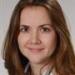 Photo: Dr. Michelle Davis, MD