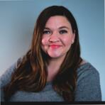 Rebecca Darragh, NP