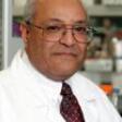 Dr. Fouad Kandeel, MD