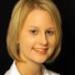 Photo: Dr. Amanda Hatcher, OD